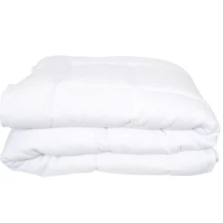 Couette bébé Ma première couette - CHAUDE