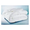 Couette 350g Anti-Acariens 220x240cm