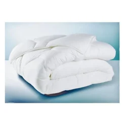 Couette 350g Anti-Acariens 220x240cm