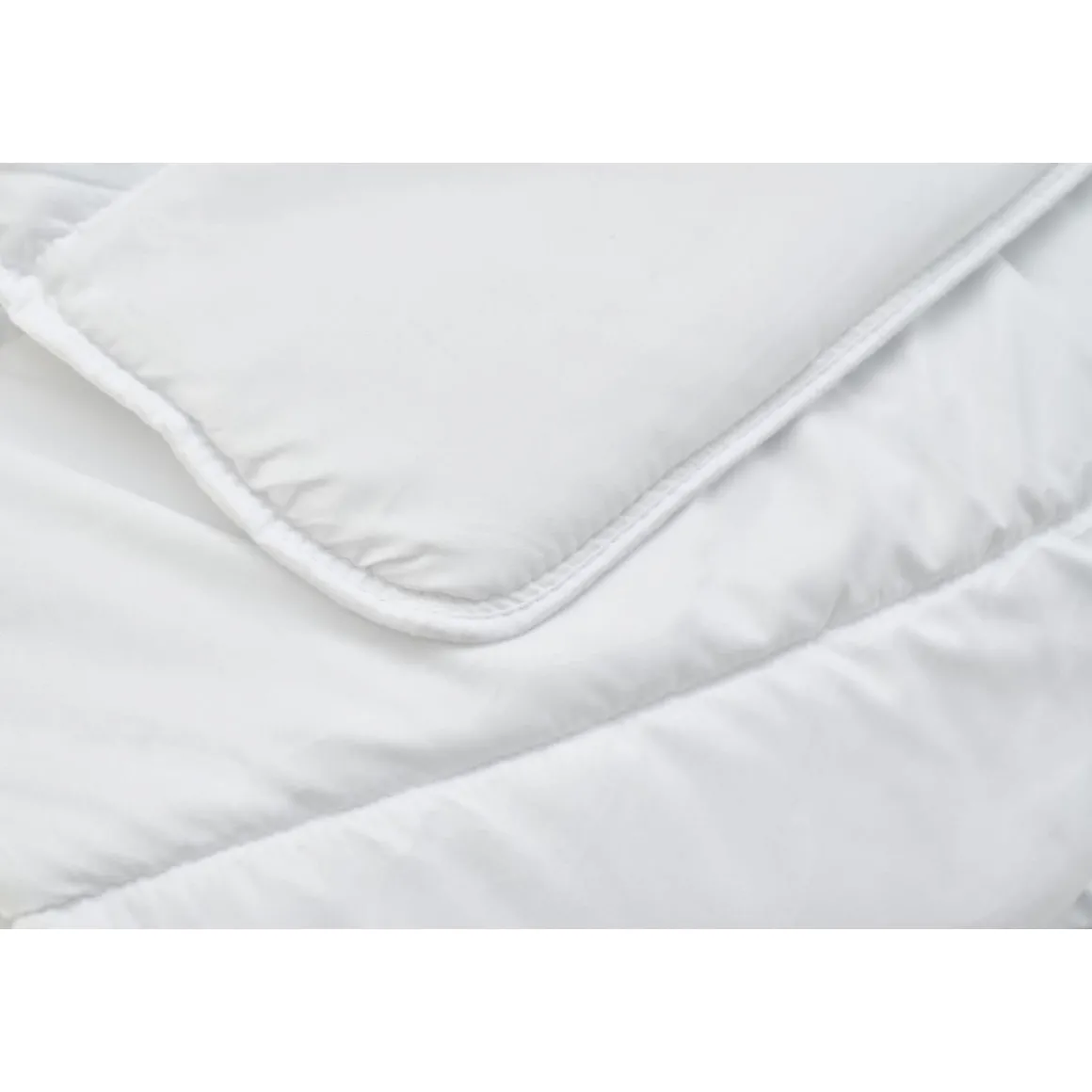 Couette Hiver - Extra Chaude