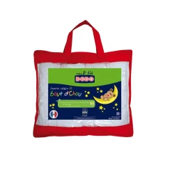 Couette P'tit DODO Bout d'Chou Légère