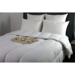 Couette tempérée hygiène parfaite DODO Entretien facile