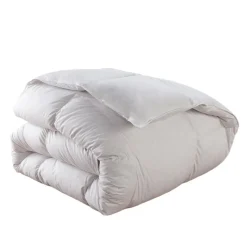 Couette Thermoduv CHAUDE - 70% Duvet d'Oie