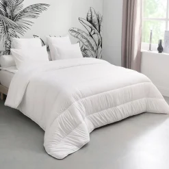 Couette Ultra Gonflante Chaude