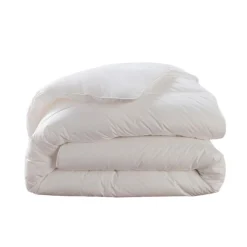 Couette Ultra Gonflante Chaude