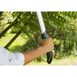 Coupe-branche Gardena