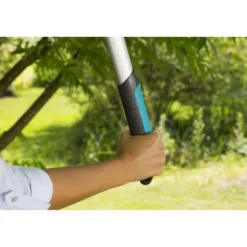 Coupe-branche Gardena