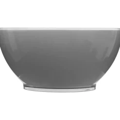 Coupelle Baltik - Diam. 12 cm