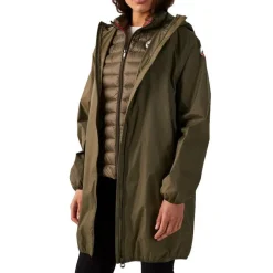 Coupe-vent Femme JOTT Copenhagen