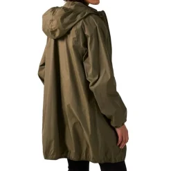 Coupe-vent Femme JOTT Copenhagen