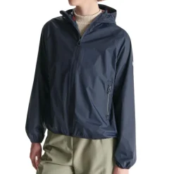 Coupe-vent Femme JOTT Singapore