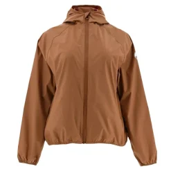 Coupe-vent Femme JOTT Singapore