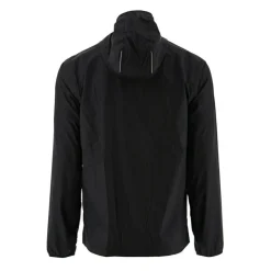 Coupe-vent Homme JOTT Manille SS23MJA