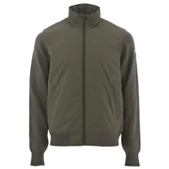 Coupe-vent Homme JOTT Manille