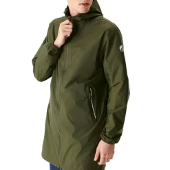 Coupe-vent Homme JOTT Stockholm