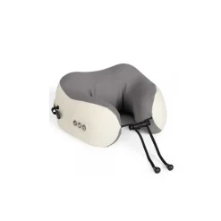 Coussin de massage chauffant - DOS203