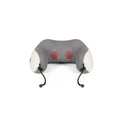 Coussin de massage chauffant - DOS203