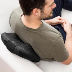 Coussin massant Contour Shiatsu