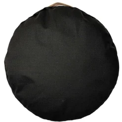 Coussin moelleux Tigrou pour chat et chien