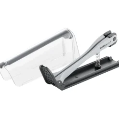 Couteau japonais Ever Sharp Couteau + aiguiseur