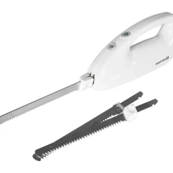 Couteau électrique ECOU 3G COOPER