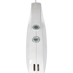 Couteau électrique ECOU 3G COOPER