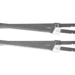 Couteau électrique ECOU 3G COOPER