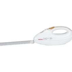 Couteau électrique Prep'Line&nbsp; 852331 - Blanc