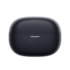 Écouteur Buds 5 Pro - Noir