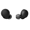 Écouteur sans fil WF-C500 - Noir