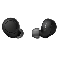 Écouteur sans fil WF-C500 - Noir