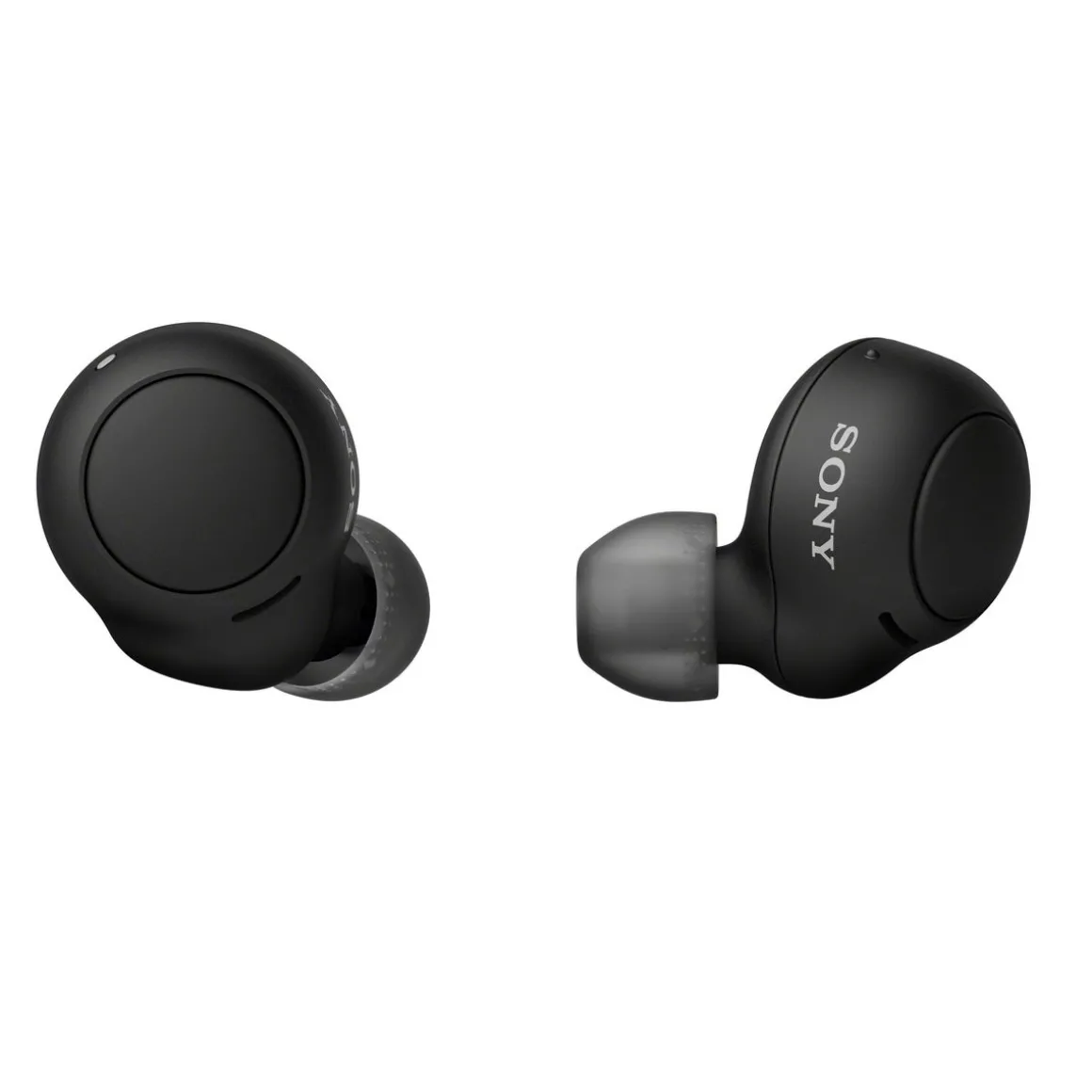 Écouteur sans fil WF-C500 - Noir