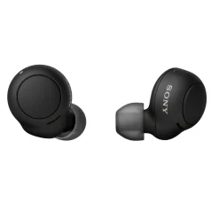 Écouteur sans fil WF-C500 - Noir