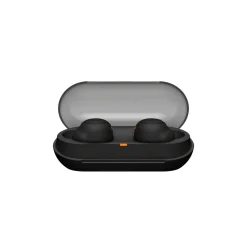 Écouteur sans fil WF-C500 - Noir