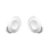 Écouteurs Galaxy Buds FE Buds avec Galaxy AI - Blanc