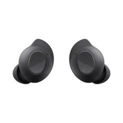 Écouteurs Galaxy Buds FE Buds avec Galaxy AI - Noir