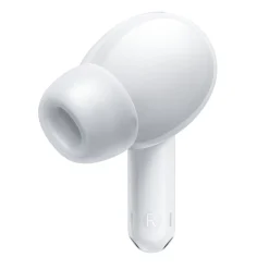 Écouteurs Buds 6 Lite - Blanc