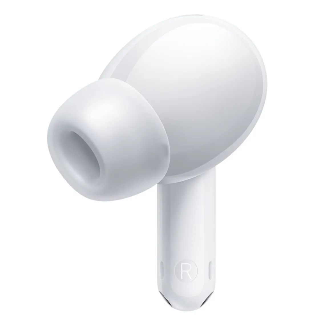 Écouteurs Buds 6 Lite - Blanc