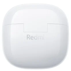 Écouteurs Buds 6 Lite - Blanc