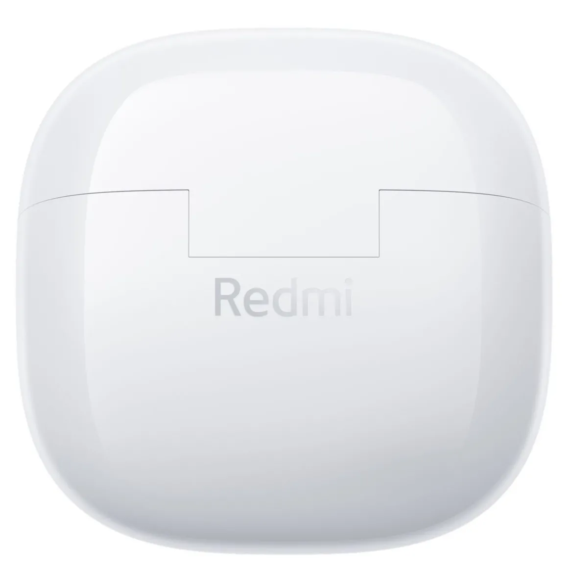 Écouteurs Buds 6 Lite - Blanc