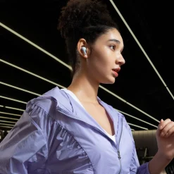 Écouteurs Buds 6 Lite - Blanc