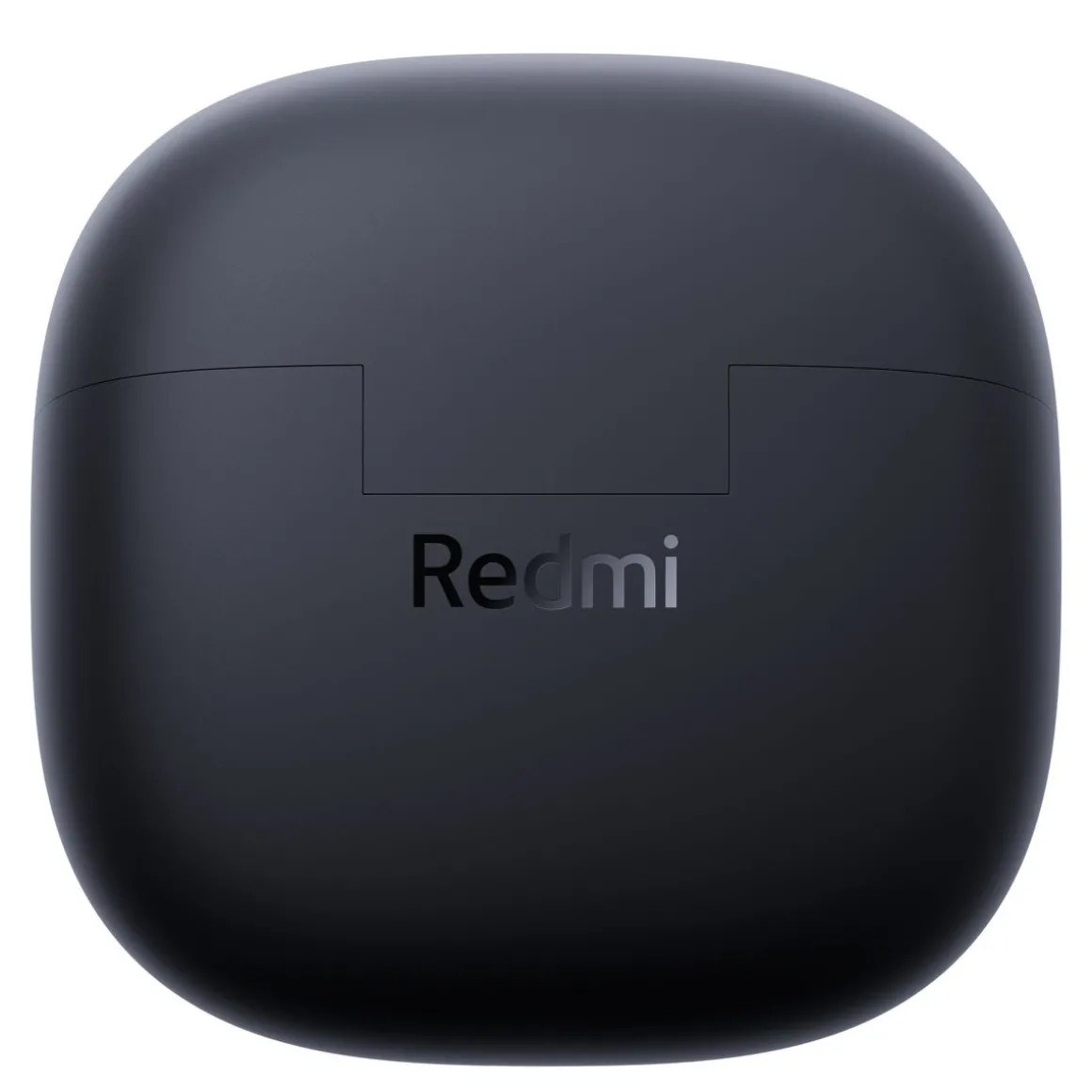 Écouteurs Bud's 6 Lite - Noir