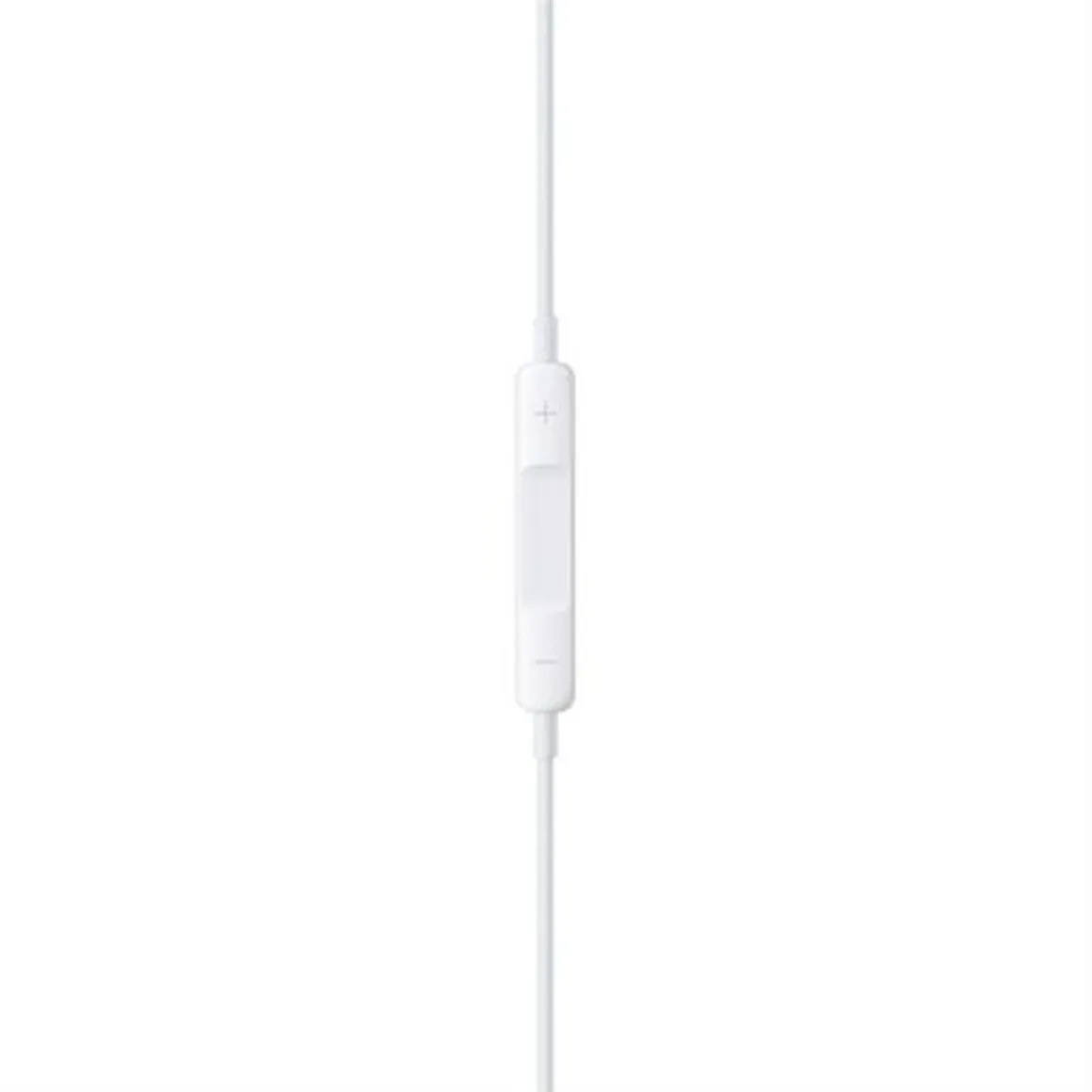 Écouteurs Earpods USB C - Blanc