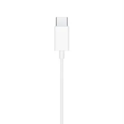 Écouteurs Earpods USB C - Blanc