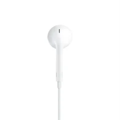 Écouteurs Earpods USB C - Blanc