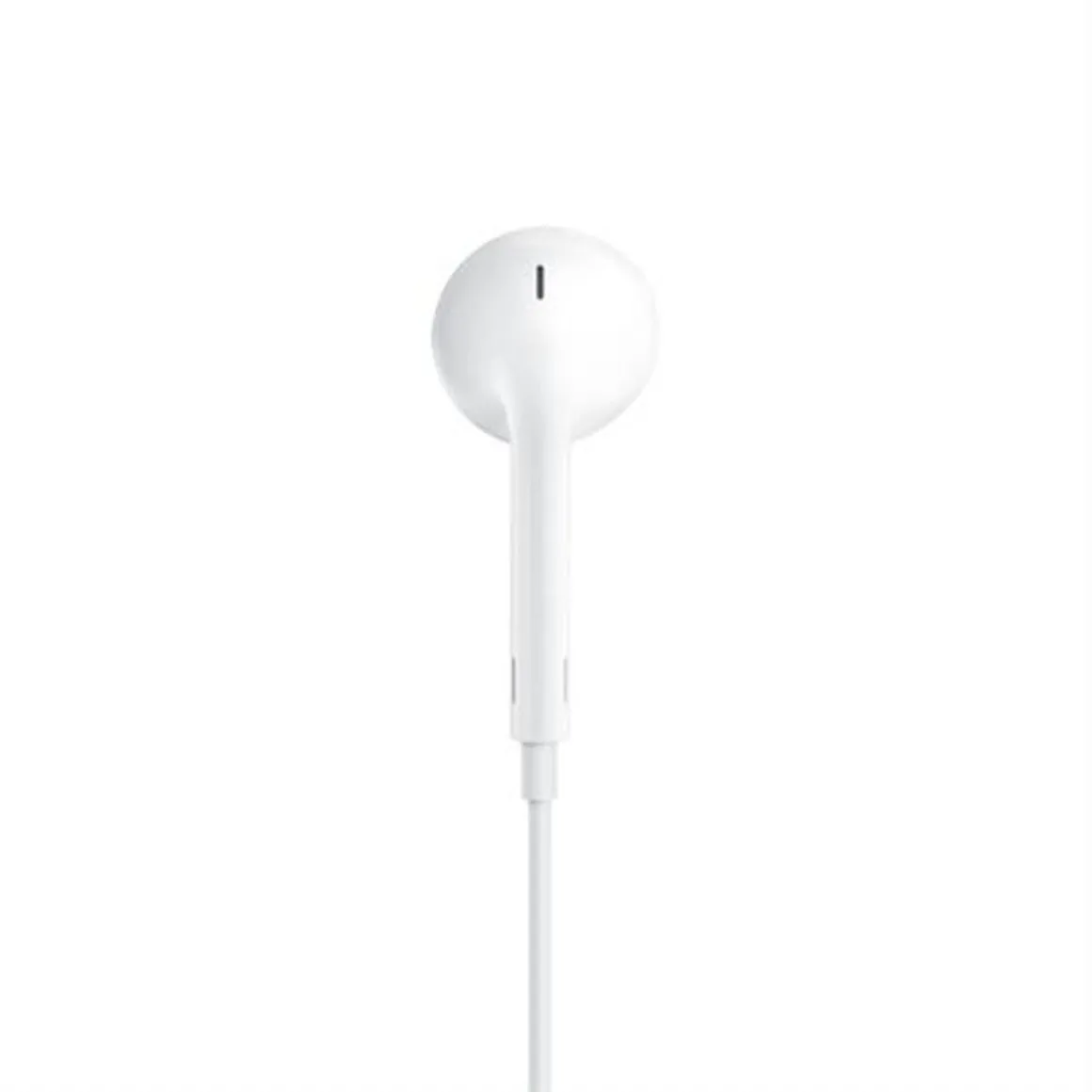 Écouteurs Earpods USB C - Blanc