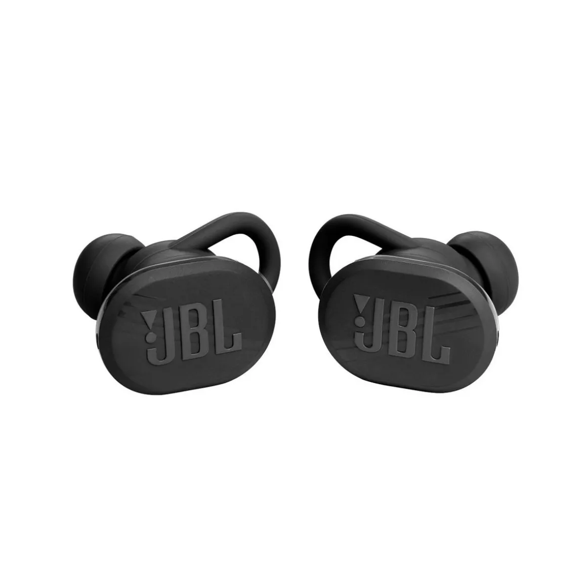 Écouteurs Endurance RACE 2 TWS - Noir