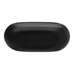 Écouteurs Endurance RACE 2 TWS - Noir