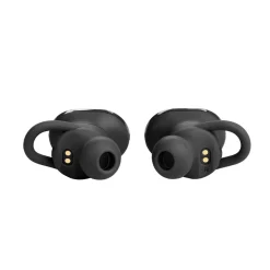 Écouteurs Endurance Race - Noir