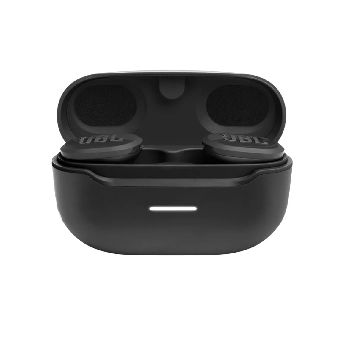 Écouteurs Endurance Race - Noir